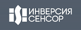 Инверсия-Сенсор